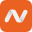 smartcore6.eu favicon
